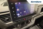 Renault Trafic XTT-570 carousel thumbs