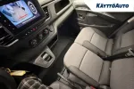 Renault Trafic XTT-570 carousel thumbs
