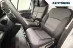 Renault Trafic XTT-570 carousel thumbs