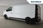 Renault Trafic XTT-570 carousel thumbs