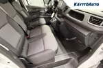 Renault Trafic XTT-570 carousel thumbs