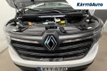Renault Trafic XTT-570 carousel thumbs