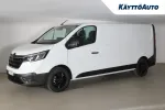 Renault Trafic XTT-570 carousel thumbs