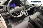 Renault Trafic XTT-570 carousel thumbs