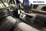 Renault Trafic XTT-570 carousel thumbs