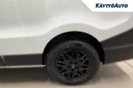 Renault Trafic XTT-570 carousel thumbs