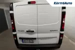 Renault Trafic XTT-570 carousel thumbs