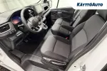 Renault Trafic XTT-570 carousel thumbs