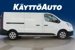 Renault Trafic XTT-570 carousel thumbs