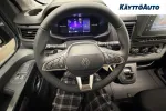 Renault Trafic XTT-570 carousel thumbs