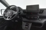 Renault Trafic XTT-570 carousel thumbs