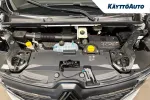 Renault Trafic XTT-570 carousel thumbs