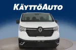 Renault Trafic XTT-573 carousel thumbs