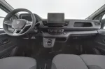 Renault Trafic XTT-573 carousel thumbs