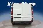 Renault Trafic XTT-573 carousel thumbs