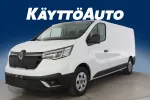 Renault Trafic XTT-573 carousel thumbs