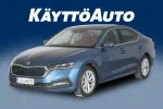 Skoda Octavia JLU-672 carousel thumbs