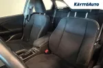 Honda Civic VXT-664 carousel thumbs