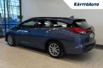 Honda Civic VXT-664 carousel thumbs