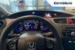 Honda Civic VXT-664 carousel thumbs