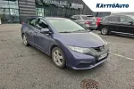 Honda Civic VXT-664 carousel thumbs