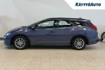 Honda Civic VXT-664 carousel thumbs