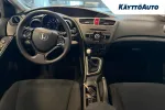 Honda Civic VXT-664 carousel thumbs