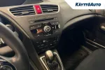 Honda Civic VXT-664 carousel thumbs