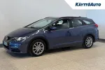 Honda Civic VXT-664 carousel thumbs