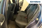 Honda Civic VXT-664 carousel thumbs