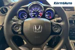 Honda Civic VXT-664 carousel thumbs