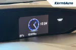 Honda Civic VXT-664 carousel thumbs