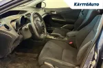 Honda Civic VXT-664 carousel thumbs