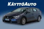 Honda Civic VXT-664 carousel thumbs