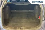 Honda Civic VXT-664 carousel thumbs
