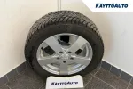 Honda Civic VXT-664 carousel thumbs