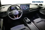 Volkswagen ID.5 YMH-252 carousel thumbs