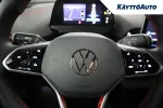Volkswagen ID.5 YMH-252 carousel thumbs