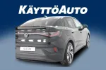 Volkswagen ID.5 YMH-252 carousel thumbs