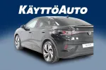 Volkswagen ID.5 YMH-252 carousel thumbs