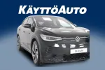 Volkswagen ID.5 YMH-252 carousel thumbs