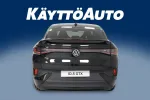 Volkswagen ID.5 YMH-252 carousel thumbs