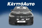 Volkswagen ID.5 YMH-252 carousel thumbs