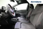Volkswagen ID.5 YMH-252 carousel thumbs