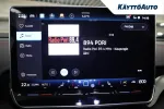 Volkswagen ID.5 YMH-252 carousel thumbs