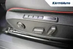 Volkswagen ID.5 YMH-252 carousel thumbs