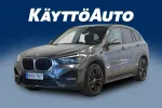 BMW X1 MYX-767 carousel thumbs