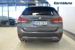BMW X1 MYX-767 carousel thumbs