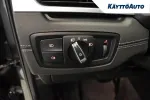 BMW X1 MYX-767 carousel thumbs