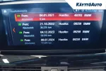 BMW X1 MYX-767 carousel thumbs